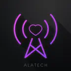 Ala Train Live iOS Icon
