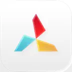 Quantumult X icon