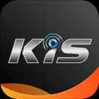 Kubota Intelligence Solutions Icon