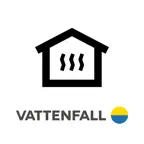 Heat Workforce iOS Icon