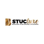 Stuc Luxe Icon