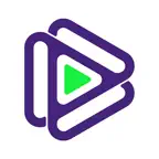 Shiprocket: Courier Delivery icon