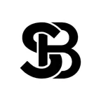Scentbird Perfume Box Icon