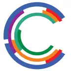 CBAS Analytics iOS Icon