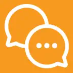 Lexia English Icon
