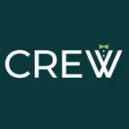 Crew Hospitality iOS Icon