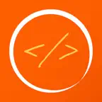 MISSIV iOS Icon