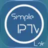 Simple IPTV: Loky (No Ads)