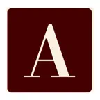 Supermercado Almeida Icon