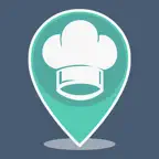 Staffo Icon