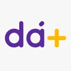 dá+ iOS Icon