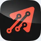 RDN Icon