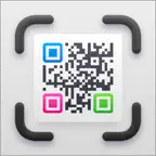 Alturos Validity Checker iOS Icon