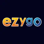 Ezygo Rider iOS Icon