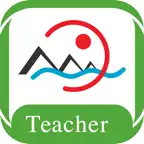 EJS Teacher Kit iOS Icon