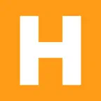 Haapavesi-lehti iOS Icon