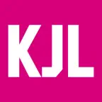 Kalajokilaakso iOS Icon