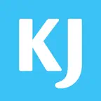 Kalajokiseutu Icon