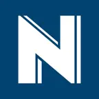 Nivala-lehti Icon