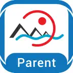 EJS Parent Kit iOS Icon