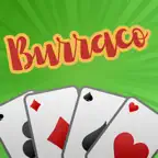 Burraco Classico iOS Icon