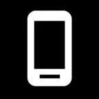 Mi Móvil iOS Icon
