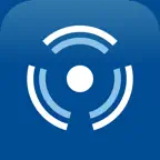 AddSecure AddView iOS Icon