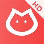 多粉HD Icon