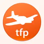 Ground School iOS Icon