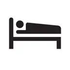 Misophonia Sleep Kit iOS Icon
