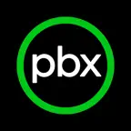 onlinepbx softphone Icon
