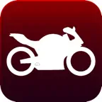 M-TPMS iOS Icon