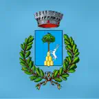 MyAviatico Icon