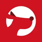 tabUi - Guida turistica smart Icon