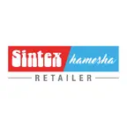 SintexHamesha_Retailer iOS Icon