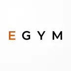 EGYM Team Icon