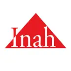 Inah iOS Icon