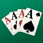 Puzzle Bay iOS Icon