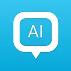 Notify Audits and Inspections iOS Icon