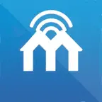 MALMBERGS Icon