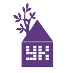 УК Партнер iOS Icon