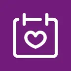 Spořka akce iOS Icon
