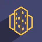 VvE App iOS Icon