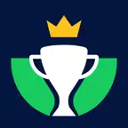 Copa Fácil: Tournament Maker Icon