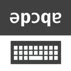 AmazingKey iOS Icon