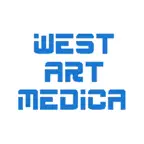 West Art Medica iOS Icon