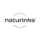 Naturinka iOS Icon