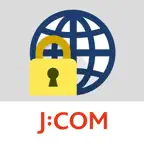 あんしんフィルター for J:COM iOS Icon