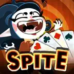 Spite & Malice! iOS Icon