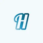 HelloCSE icon